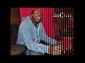 Hot Dollar Feat. 211 - On Me - Mixed by Soul Mechanix.mov