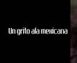 banderola 15 de sep 2007
