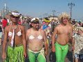 mermaid parade 2008 with gleny.com mermaid parade 2008 with gleny.com