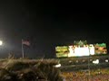 green-bay-packers-nfl-football-season-win-projection.html