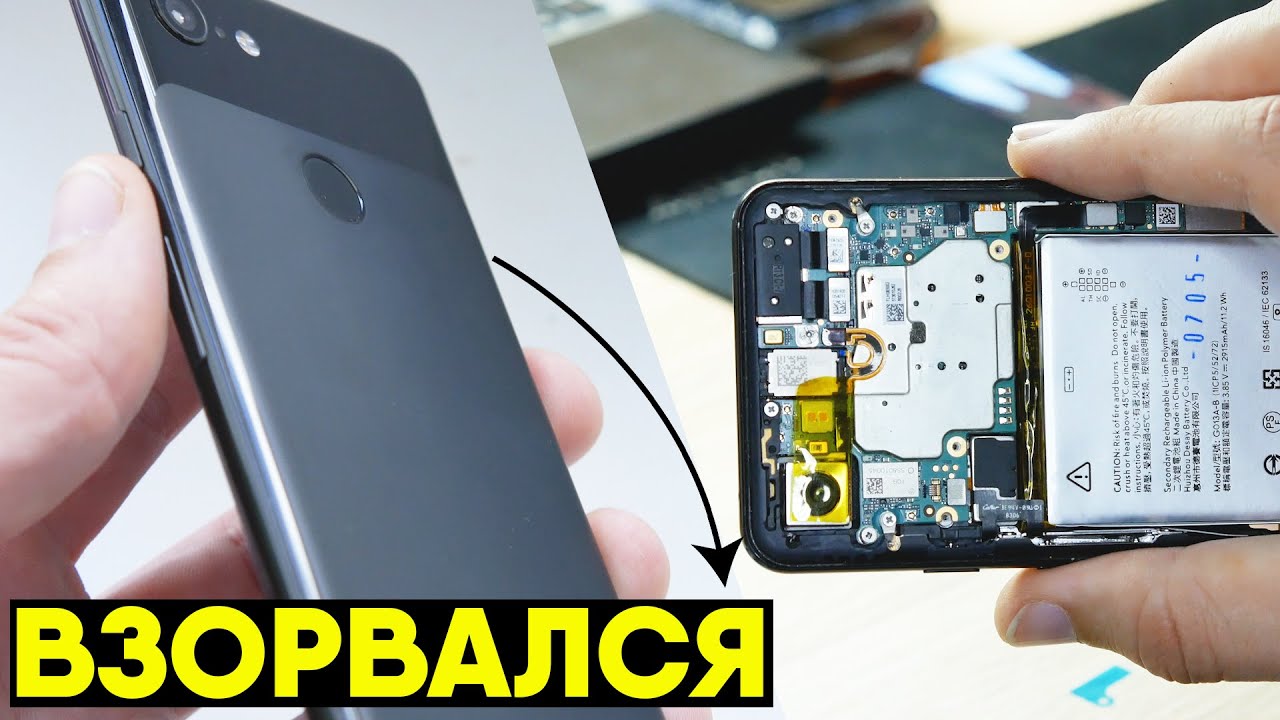 поддержка мастеров