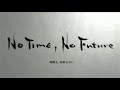Metal gear solid 4: commentaires (Moggy/Aspi show) Metal gear solid 4: commentaires (Moggy/Aspi show)