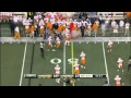 Jordan Matthews vs Tennessee (2012)