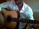 caminos-de-ida-y-vuelta-david-de-maria-por-ibic.html