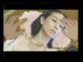 另類白雪公主