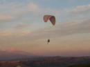 parapente rafifik10