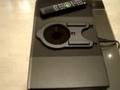 videos de Rega Saturn CD Player