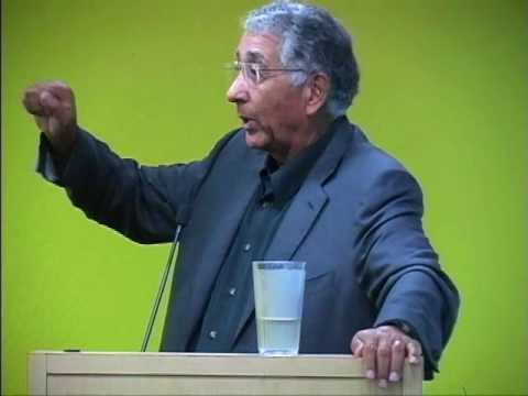 leadership - Google Tech Talk September 11, 2009 ABSTRACT Presented by Jerry Porras. Jerry Porrass research interests are the characteristics of visionary companies in bo...