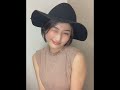 グラドル浅海ゆづき 黒髪純粋派美少女 美ボディなカノジョ 001