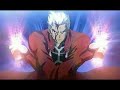 Click here to watch this video Archer Engrish