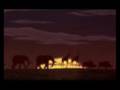 ''TLK CharlieQH'' Intro