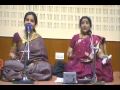 Dr.Nagavalli Nagaraj has tuned many...