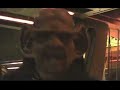 Star Trek Experience: Quan\