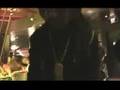 videos de Star Trek Experience: Quan's Last Stand