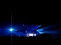 I Love Techno 2006 Dave Clarke