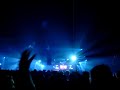 Dave Clarke - I love techno 2006