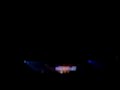 I Love Techno 2006 Dave Clarke