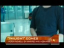 Twilight Star Shines Twilight Star Shines