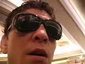 sherdog com   triumphant diaz discusses brawl with gomi