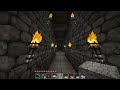 Show the power of the Family please give a Like :) This video is brought to you by minecraftwb.com JohnSmith Texture Pack www.minecraftforum.net The House of Leaves - Kevin MacLeod (incompetech.com) Licensed under Creative Commons 