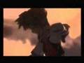 Kingdom Hearts - Hyperventilation