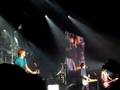 videos de Mcfly - Everybody Knows [Live At Cardiff Arena]
