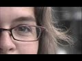 Making of L'éphémère - Alexandre Désilets