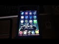 Top 2 HD / Retina Themes for ipod touch 4g and iPhone 4g !