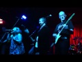 Piece Of My Heart - W/Liberty Devitto and Jeff Adams Atlanta, GA
