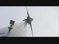 Blowin in the Wind - Teil2 \"Ein Windrad spart soviel CO2 wie Blowin in the Wind - Teil2 \"Ein Windrad spart soviel CO2 wie
