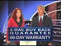 Conklin Cars - Deal or No Deal Conklin Cars - Deal or No Deal