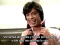 Learn to Fly - Foo Fighters (Sub español)