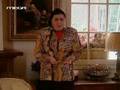 Sto para pente - Zoumboulia, Marilena, Voudas