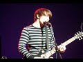 teledysk, klip, Drake Bell,- Fallen for You