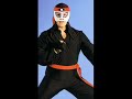 the-top-10-greatest-mexican-wrestlers.html