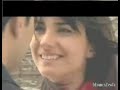 Mustapha kamel (???? ?????? ) Mustapha kamel (???? ?????? )