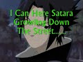 Naruto Chat Room #4-Sasuke\ Naruto Chat Room #4-Sasuke\