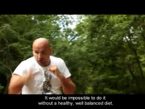 Youtube Video yKbUknes1yA