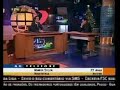 Bacorada na Sport TV em directo