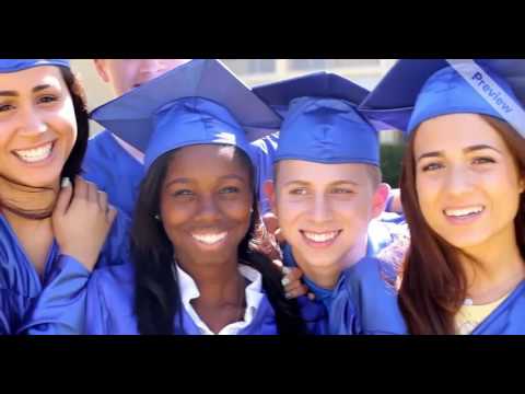 Eminent Overseas Education Consultants General photo 3