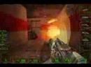 Daikatana: Capture The Flag on Gibbler Daikatana: Capture The Flag on Gibbler