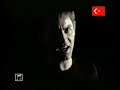Ertug - Askin son sarkisi Ertug - Askin son sarkisi