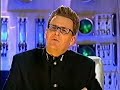 Space Cadets 1x04 (1/3)