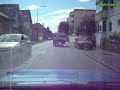 Din trafic