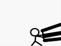 videos de My first pivot:Random pivot