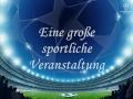 Europa League Anthem