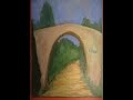 Sophia Hibbard Paintings Sophia Hibbard Paintings