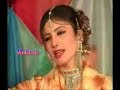 nazia-iqbal-afghan-nice-darde-dil-tapay1-part-1.html