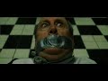 Fight Club - [Scena nel Bagno]