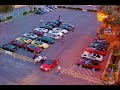 z32 300zx Compilation